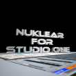 NUKLEAR SOLO for Presonus Studio ONE